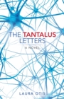 Image for The Tantalus Letters