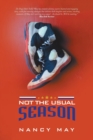 Image for Not the Usual Season