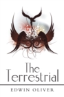 Image for The Terrestrial