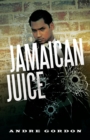 Image for Jamaican Juice