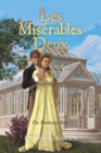 Image for Les Miserables Deux: The Pontmercy Story