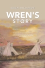 Image for Wren&#39;s Story