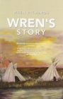 Image for Wren&#39;s Story