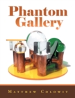 Image for Phantom Gallery