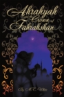 Image for Ahrahyah and the Crown of Fahrahshan