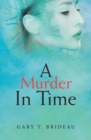 Image for A Murder in Time
