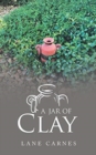 Image for A Jar of Clay