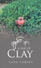 Image for Jar of Clay