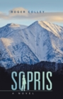 Image for Sopris: A Novel