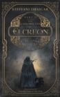 Image for Chronicles of Elcreon: Part 1 the Castling and the Witch