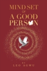 Image for Mind Set of a Good Person