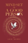Image for Mind Set of a Good Person