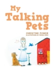 Image for My Talking Pets