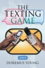 Image for Texting Game: Part Ii