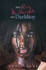 Image for Miss Ruby Midnight and Darkboy