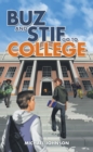 Image for Buz and Stif Go to College