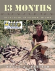 Image for Thirteen Months: My Vietnam War