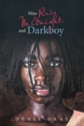 Image for Miss Ruby Midnight and Darkboy