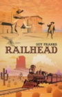 Image for Railhead