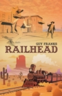 Image for Railhead