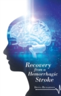 Image for Recovery from a Hemorrhagic Stroke