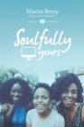Image for Soulfully Yours