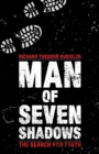 Image for Man of Seven Shadows