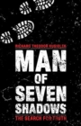 Image for Man of Seven Shadows