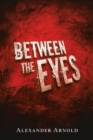 Image for Between the Eyes