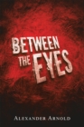 Image for Between the Eyes