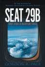 Image for Seat 29B: Travel Stories of an Airplane Fanatic