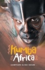 Image for Kumba Africa