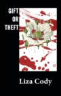 Image for Gift or Theft