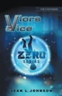 Image for Vlors &amp; Vice: Zero Series