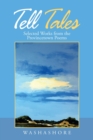 Image for Tell Tales : Selected Works from the Provincetown Poems