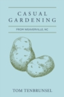 Image for Casual Gardening