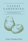 Image for Casual Gardening