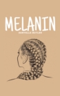 Image for Melanin