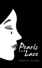 Image for Pearls and Lace
