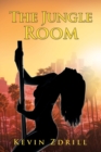 Image for The Jungle Room