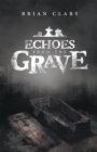 Image for Echoes from the Grave