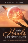 Image for In the Hands of Providence: C. H. Spurgeon on God&#39;s Love in Action