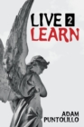 Image for Live 2 Learn