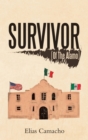 Image for Survivor: (Of the Alamo)