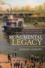 Image for Monumental Legacy