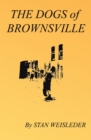 Image for Dogs of Brownsville