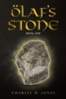 Image for Olaf&#39;s Stone