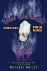 Image for Shake Them Haters off Volume 14: Mastering Your Spelling Skill - the Study Guide
