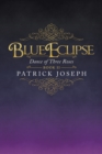 Image for Blue Eclipse Book Ii