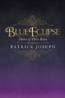 Image for Blue Eclipse Book Ii: Dance of Three Roses
